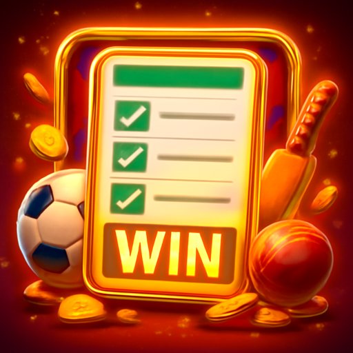 a18 APK ফাইল ডাউনলোড স্ক্রিন