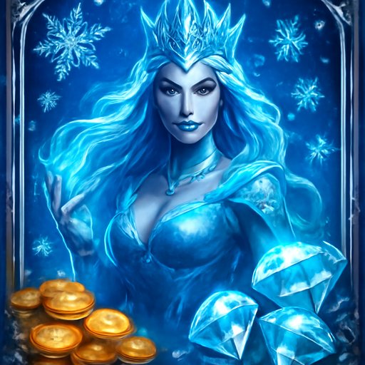 a18 event calendar screen